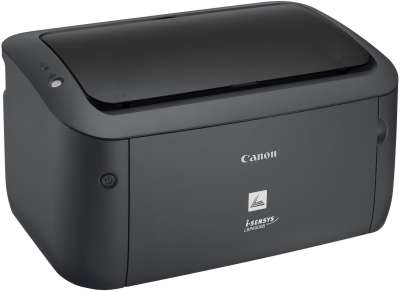 Canon i-SENSYS LBP6030B