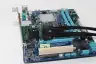 Контроллер PCI-E на 4 SATA III, 6G, Chia майнинг