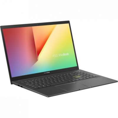 Ноутбук Asus VivoBook 15.6 FHD Ryzen 7 5700U 8Gb 256Gb
