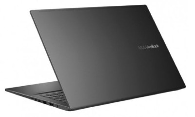 Ноутбук Asus VivoBook 15.6 FHD Ryzen 7 5700U 8Gb 256Gb