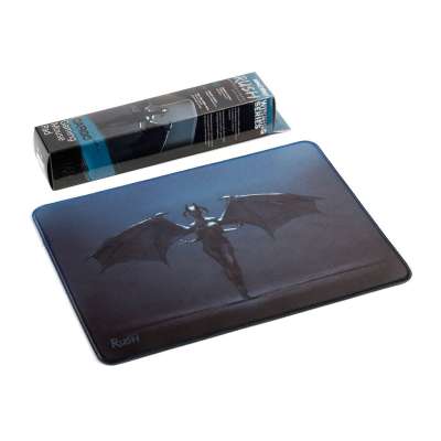 Коврик для мыши игровой Smartbuy RUSH Gargo M-size