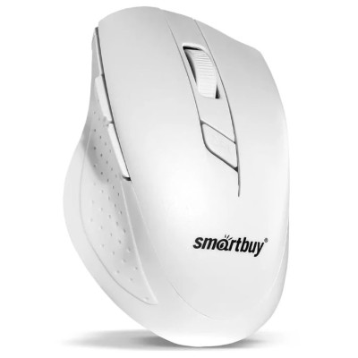 Мышь оптическая беспроводная Smartbuy ONE 602, USB