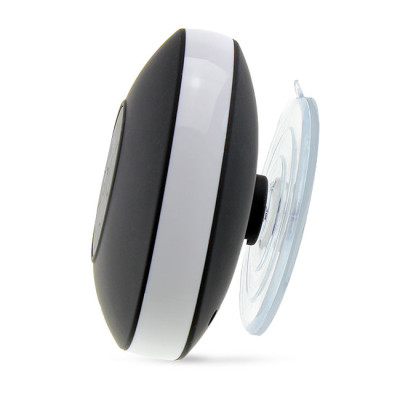 Колонки Crown CMBS-302, Bluetooth