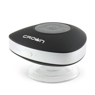 Колонки Crown CMBS-302, Bluetooth