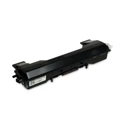 Картридж HP CF233A Euro Print