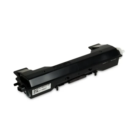 Картридж HP CF233A Euro Print