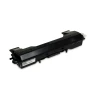 Картридж HP CF233A Euro Print