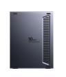 Док-станция USB-С 10-в-1, CM923 (55735) UGREEN