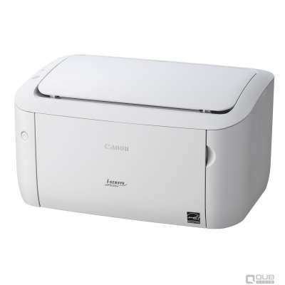 Canon i-SENSYS LBP6030W