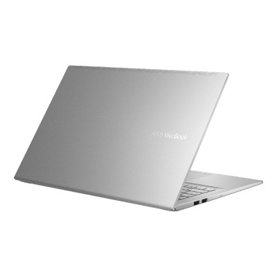 Ноутбук Asus K513EA 15.6 FHD Core i5-1135G7 8Gb 256Gb Win