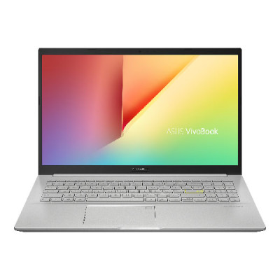 Ноутбук Asus K513EA 15.6 FHD Core i5-1135G7 8Gb 256Gb Win