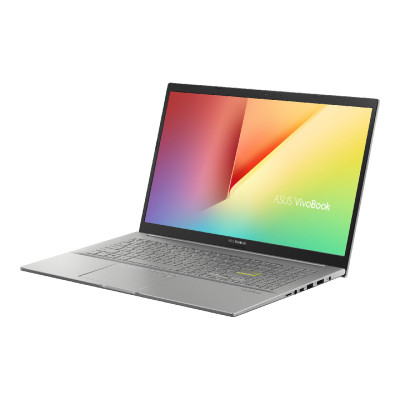 Ноутбук Asus K513EA 15.6 FHD Core i5-1135G7 8Gb 256Gb Win