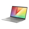 Ноутбук Asus K513EA-BN2024WS 15.6FHD Intel® Core™ i5-1135G7/8Gb/SSD 256Gb/Intel Iris Xᵉ Graphics/Win