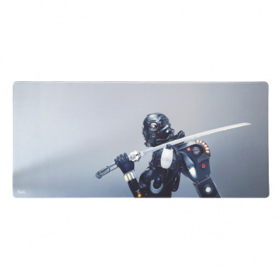 Коврик для мыши игровой Smartbuy RUSH Katana XXL-size