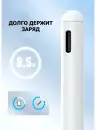 Активный стилус для Apple iPad LP452 (90915) UGREEN