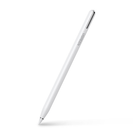 Активный стилус для Apple iPad LP452 (90915) UGREEN
