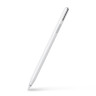 Активный стилус для Apple iPad LP452 (90915) UGREEN