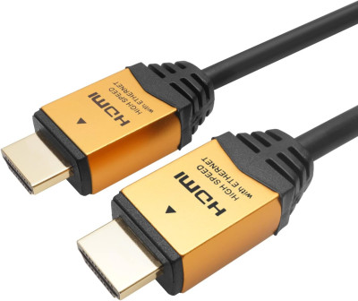 Кабель HDMI 15m, V1.4, 4K@30Hz BestLink