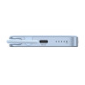 Мобильный аккумулятор Power Bank Mag-Safe, 10000mAh, MagFlow Air Qi2, 30W, PB570 UGREEN