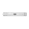 Мобильный аккумулятор Power Bank Mag-Safe, 10000mAh, MagFlow Air Qi2, 30W, PB570 UGREEN