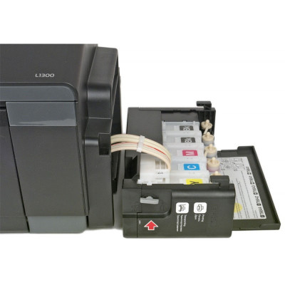 Epson L1300