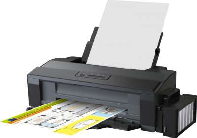 Epson L1300