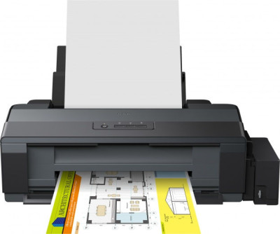 Epson L1300