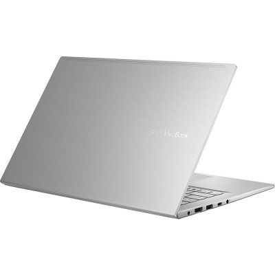 Ноутбук Asus K413EA 14.0 FHD Core i5-1135G7 8Gb 512Gb