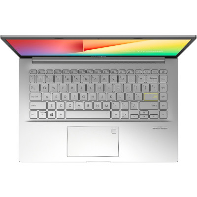 Ноутбук Asus K413EA 14.0 FHD Core i5-1135G7 8Gb 512Gb