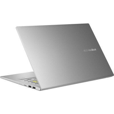 Ноутбук Asus K413EA 14.0 FHD Core i5-1135G7 8Gb 512Gb