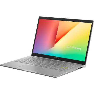Ноутбук Asus K413EA 14.0 FHD Core i5-1135G7 8Gb 512Gb