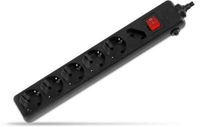 Сетевой фильтр Crown CMPS-03