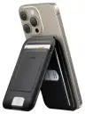 Кошелек для карточек с MagSafe для телефона LP836 (45165) UGREEN