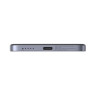 Мобильный аккумулятор Power Bank Mag-Safe, 5000mAh, MagFlow Air Qi2, 20W, PB580 UGREEN