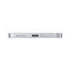 Мобильный аккумулятор Power Bank Mag-Safe, 5000mAh, MagFlow Air Qi2, 20W, PB580 UGREEN