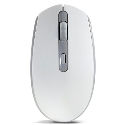 Мышь оптическая беспроводная Smartbuy ONE 280, USB (беззвучная)