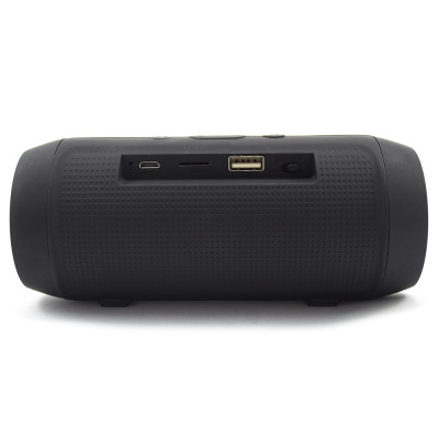 Колонки Charge Mini II+, Bluetooth