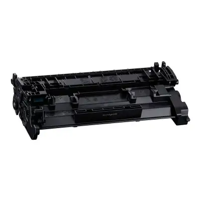 Картридж Canon 070 (без чипа) black