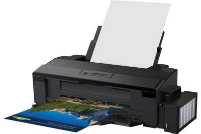 Epson L1800