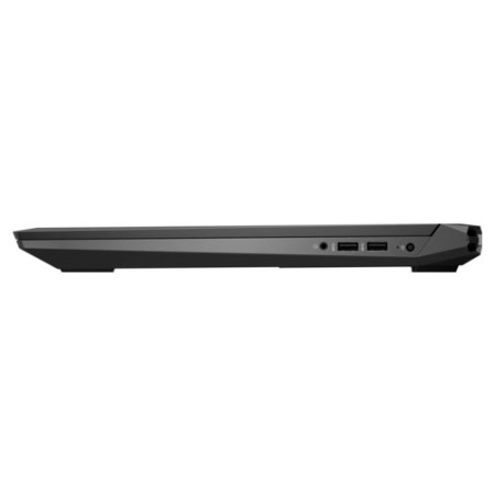 Ноутбук HP Pavilion Gaming 17-cd2020ur 17.3 FHD Intel® Core™ i7-11370H/16Gb/SSD1000Gb/NVIDIA® RTX3050 Ti-4Gb