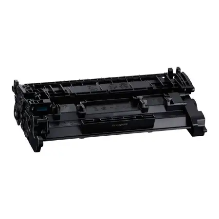 Картридж Canon 070H (без чипа) black