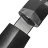 Игровая гарнитура Crown CMGH-2001, аудио вход 3.5мм