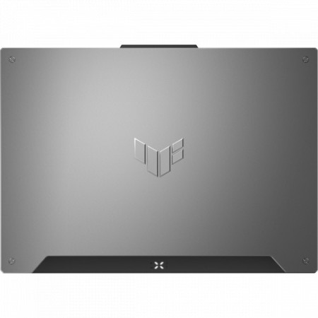 Ноутбук Asus TUF Gaming A15 FA507RC-HN021 IPS 15.6FHD AMD Ryzen™ 7 6800H/16Gb/SSD 512Gb/RTX™3050-4Gb