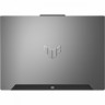Ноутбук Asus TUF Gaming A15 FA507RC-HN021 IPS 15.6FHD AMD Ryzen™ 7 6800H/16Gb/SSD 512Gb/RTX™3050-4Gb