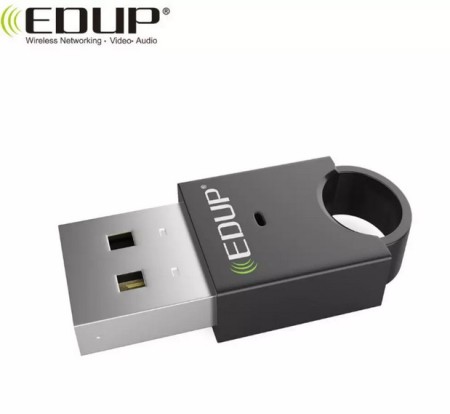 USB Адаптер Bluetooth 4.0 EDUP