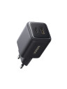Зарядное устройство на 1C1A, 20W, Gan N, X514 UGREEN