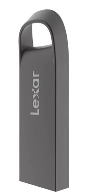 USB-накопитель, Lexar, E21, LJDE021016G-BNQNG, 16GB, USB 2.0