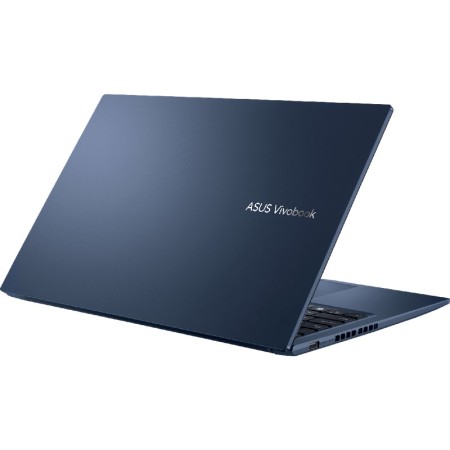 Ноутбук Asus M1502IA-BQ011WS 15.6FHD IPS AMD Ryzen™ 5 4600H/8Gb/SSD 256Gb/AMD Radeon™ Graphics/Win11