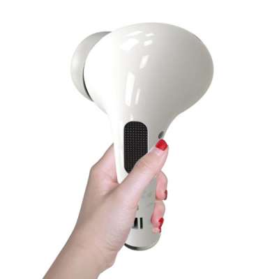 Колонкa TWS MK-201, Bluetooth