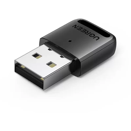 USB 2.0 Bluetooth V5.3 Adapter CM591 (90225) UGREEN